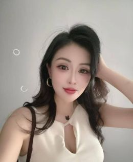惠州江北风骚桃子