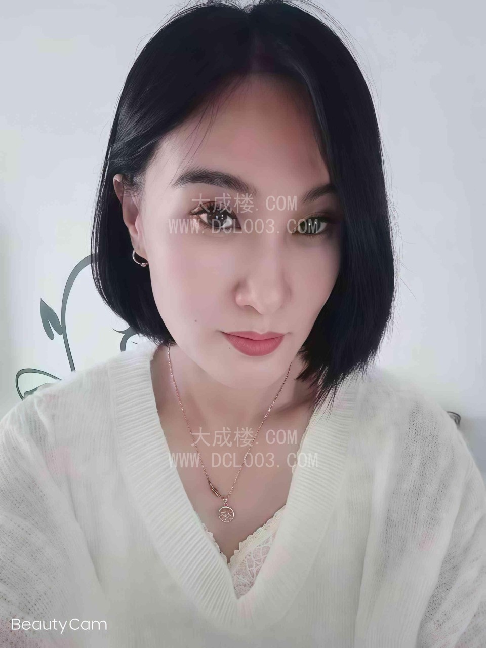 徐州性感少妇大长腿