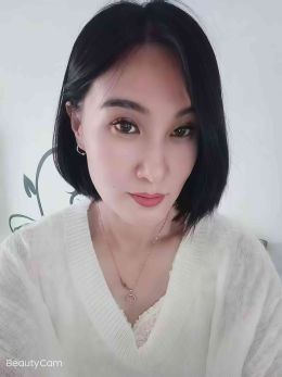 徐州性感少妇大长腿
