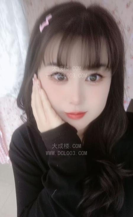 大连情趣内衣白嫩少妇