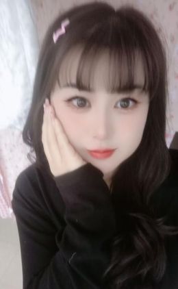 大连情趣内衣白嫩少妇