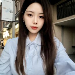 莆田少妇姐姐服务好
