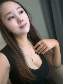 河西大波清纯妹