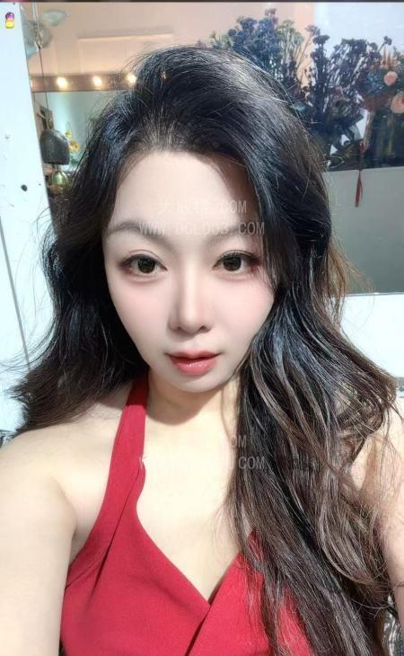 渝北大胸少妇