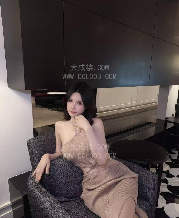 天河颜射长腿SM漫漫
