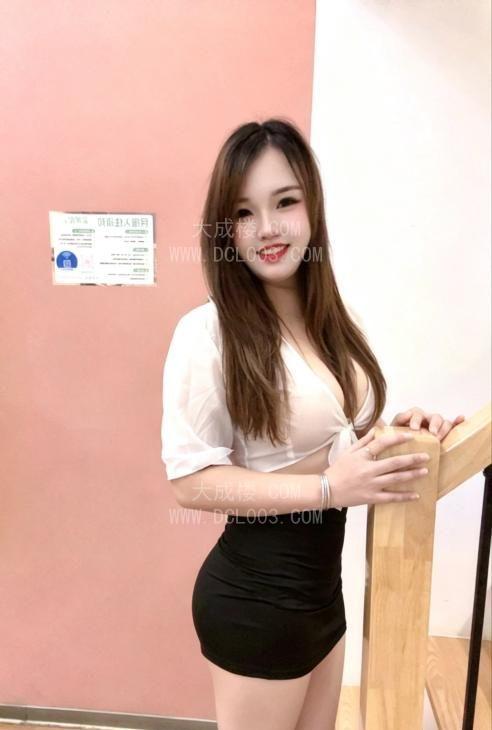 长沙雨花舌吻优乐美