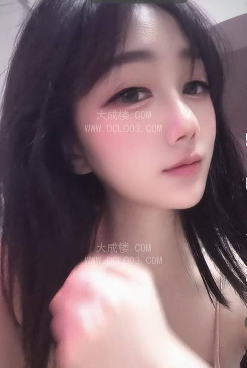 宝安肤白S形小柳岩