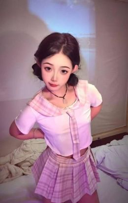 武汉真实06小嫩妹