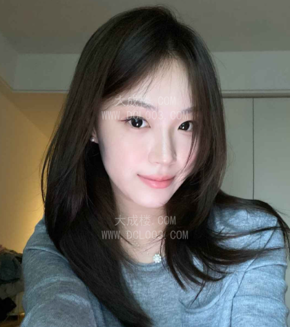 苏州美乳少女小狐狸