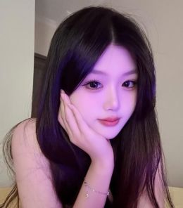 昆明夏夏老师小骚逼