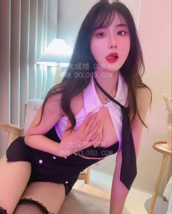 成都三刷南门南妮