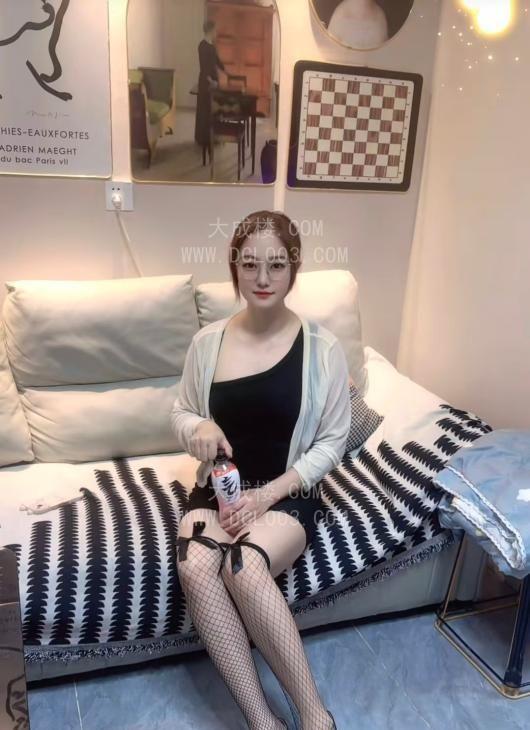 合肥迷人小骚骚