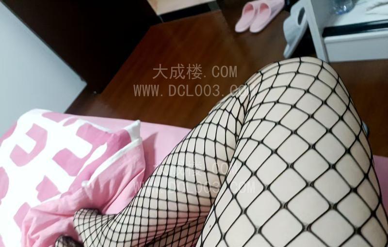 宁波余姚御姐姐