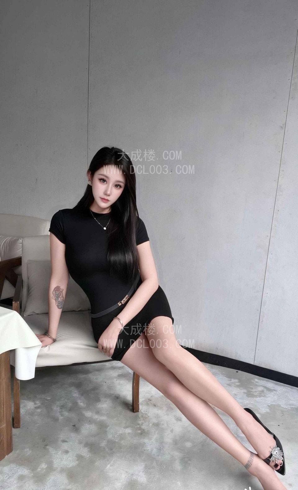 合肥嫩妹丽丽