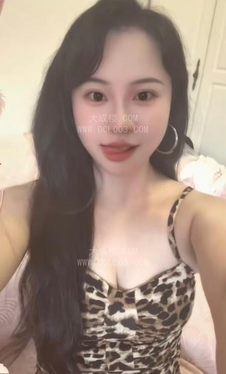 杭州服务系大奶姐姐