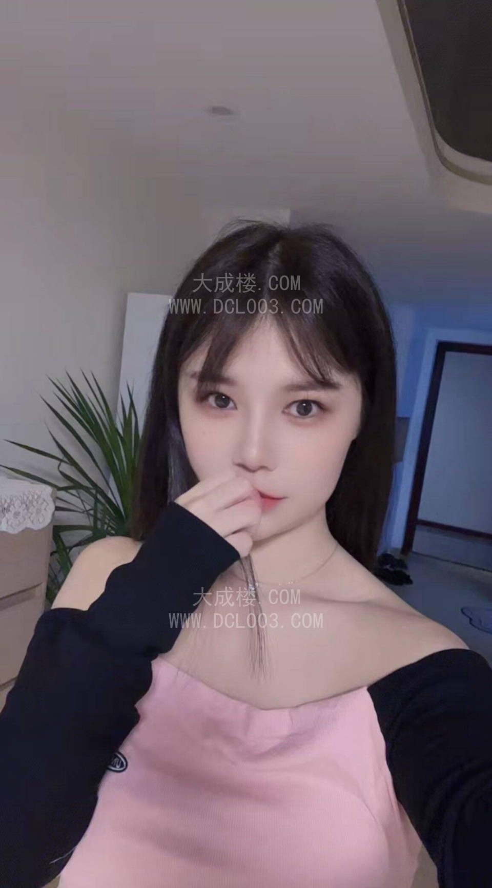 南昌服务系美术兼职老师