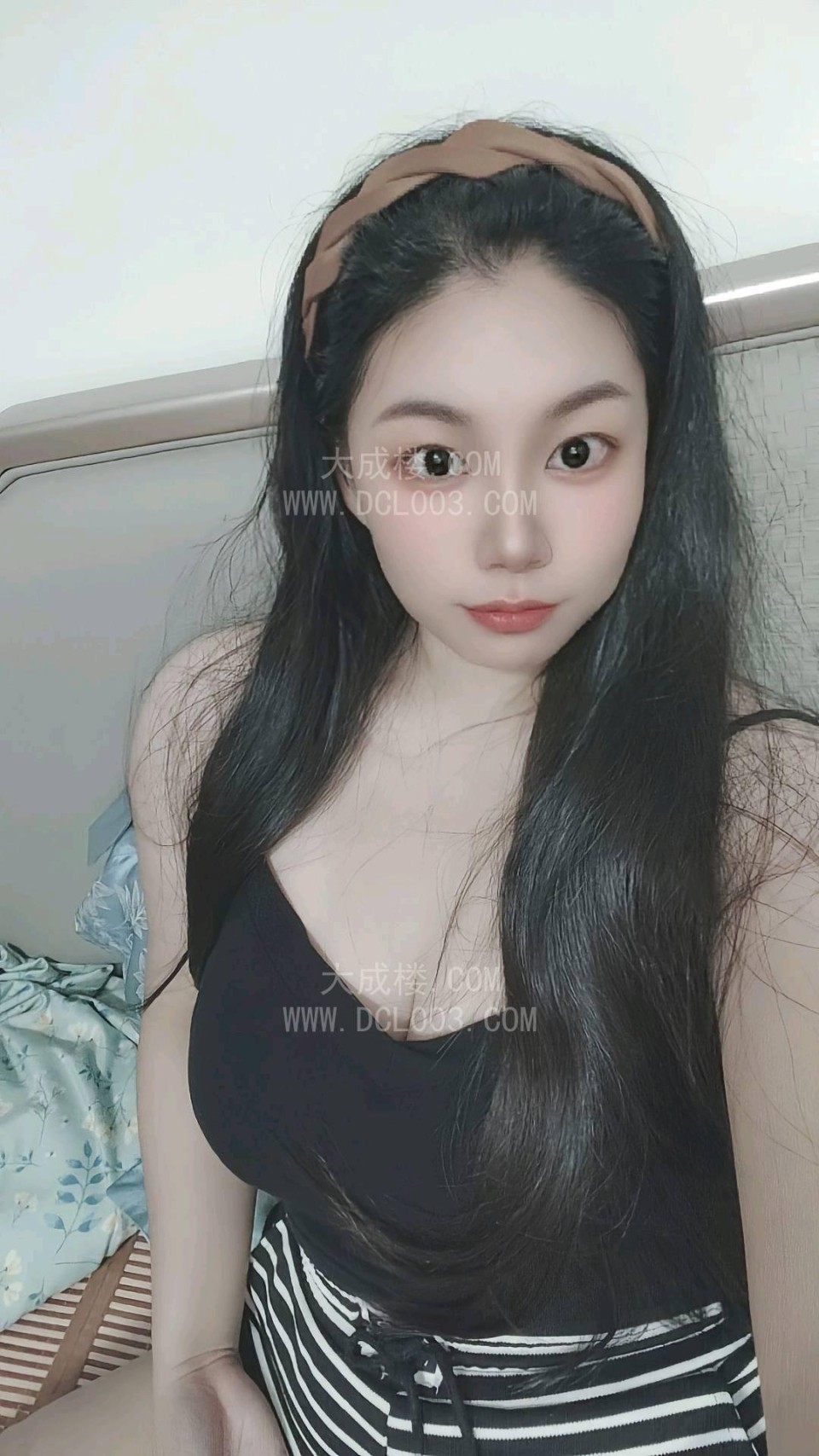 宝山成熟大胸女思思