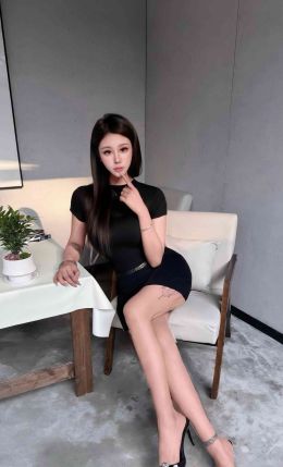 合肥嫩妹丽丽