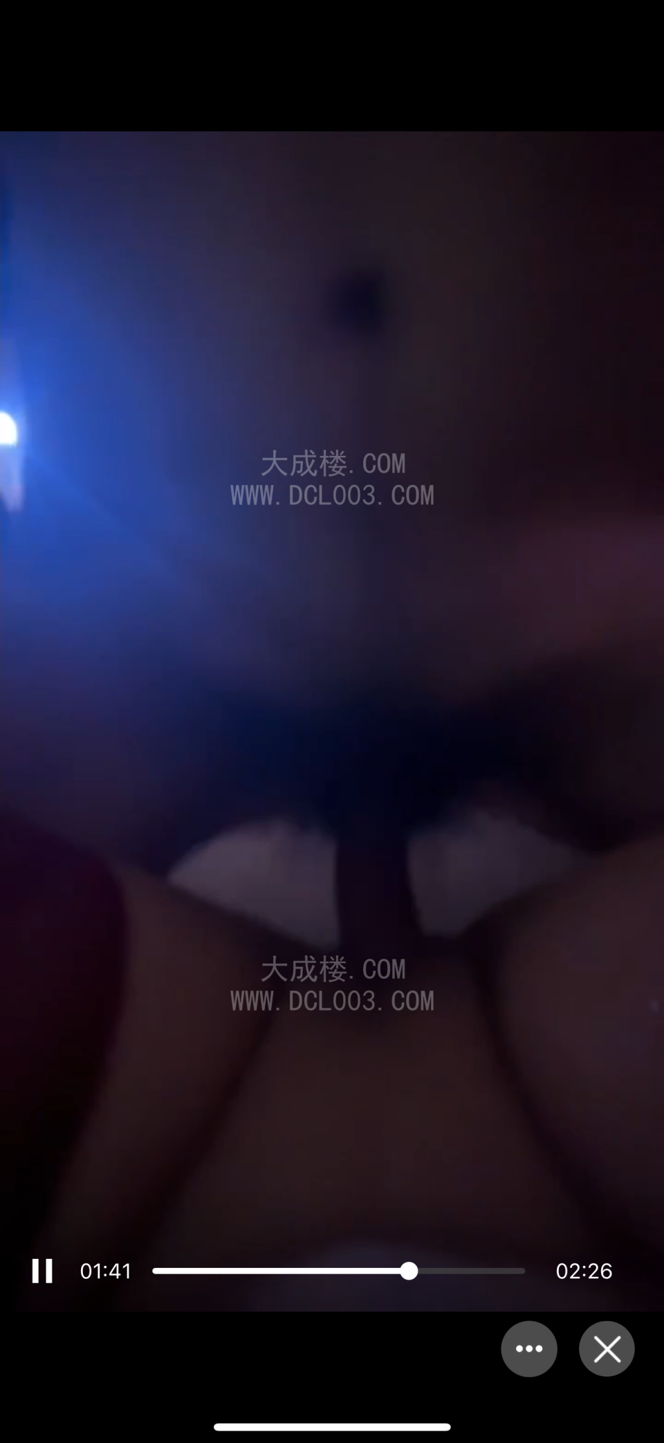 津南肥b骚货