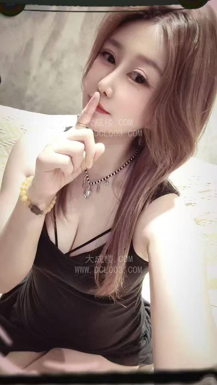 河西会叫床会发骚的骚妇