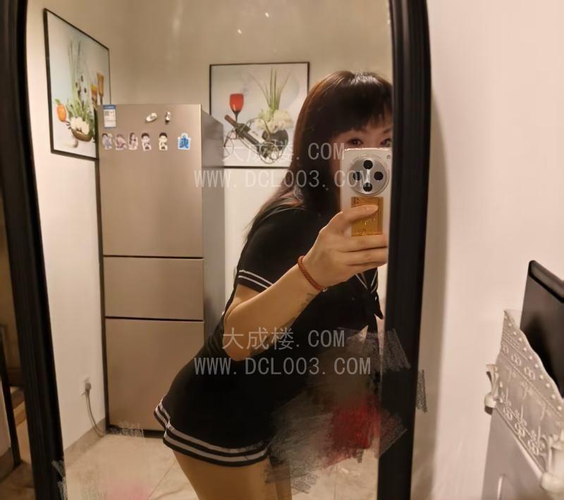 荔湾邻家老师方玲姐