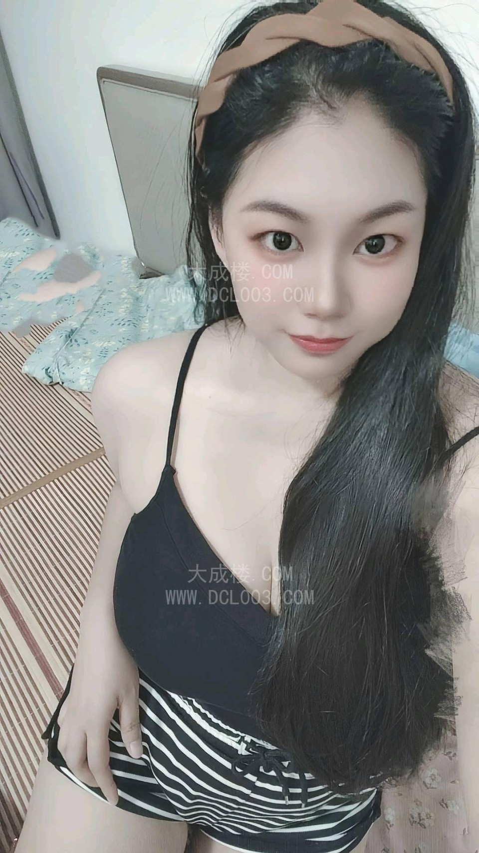 宝山成熟大胸女思思