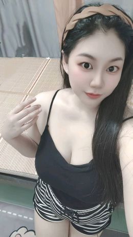 宝山成熟大胸女思思