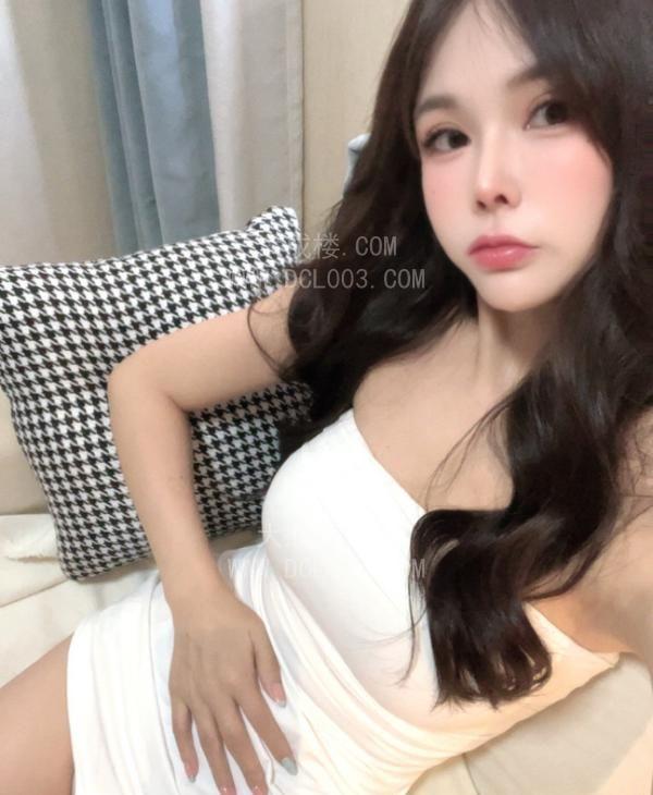 罗湖健身木木
