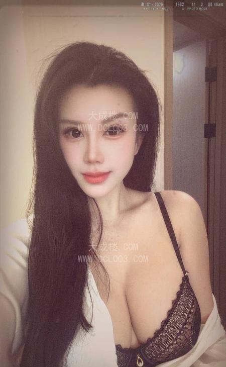 南京浦口骚妲己