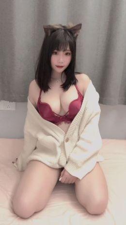 丰台迷你骚妇
