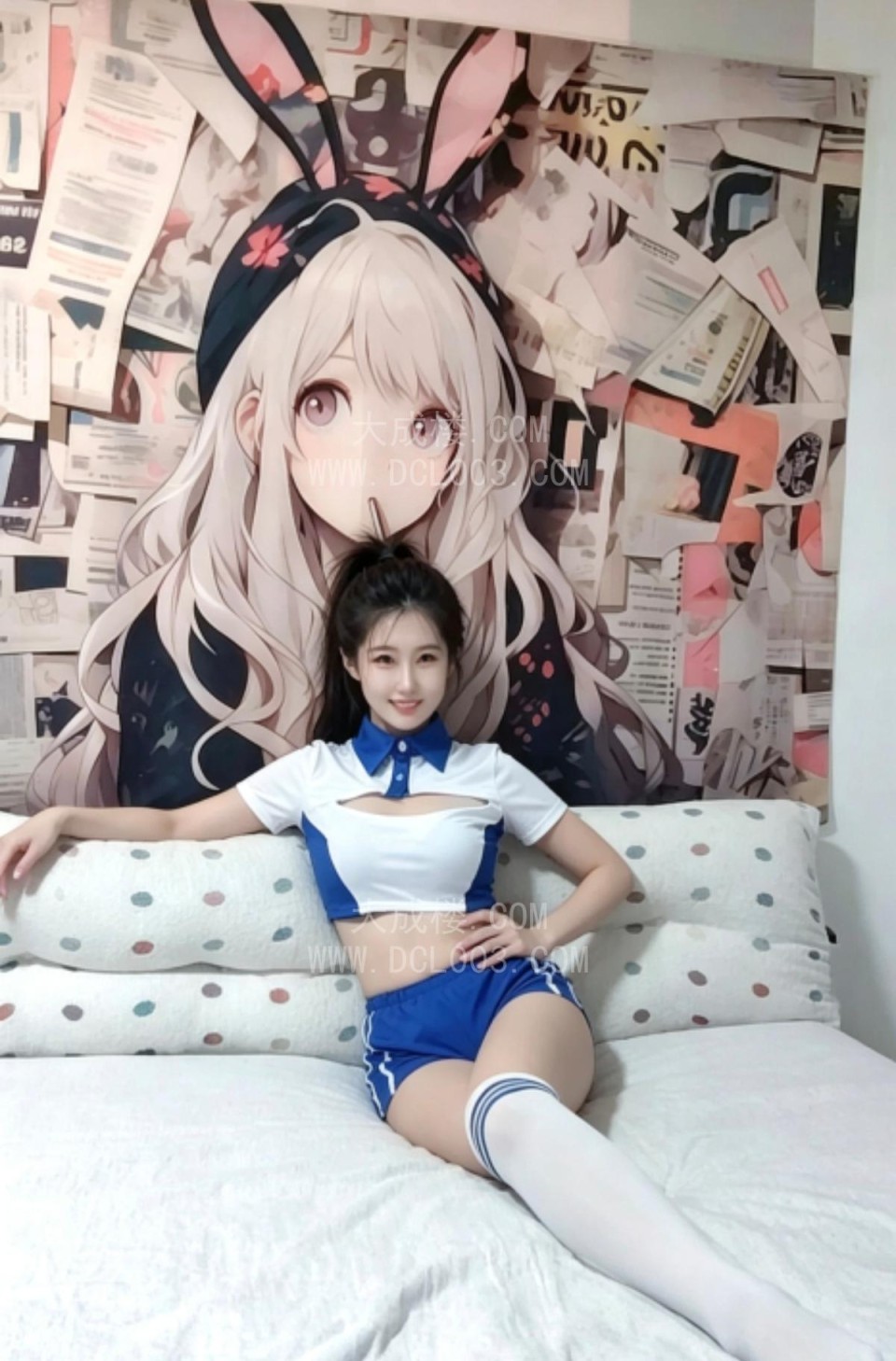 朝阳大学生嫩妹儿