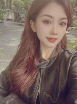 合肥美腿控老师