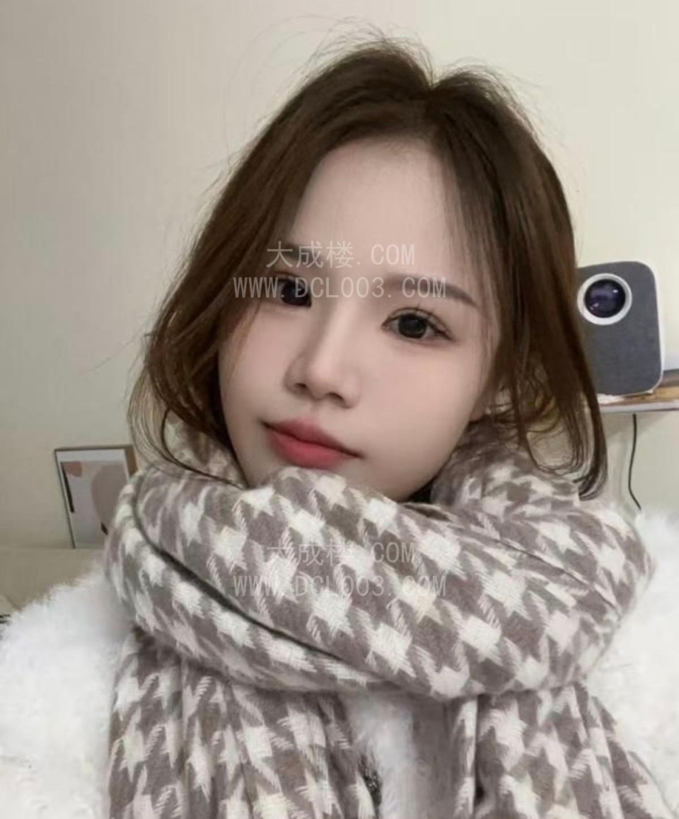 罗湖混血美女婉儿