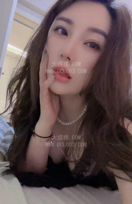 闵行性感温柔妩媚多姿姐姐
