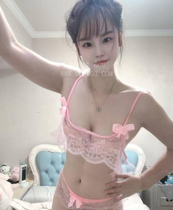 龙华情趣骚妹暖暖