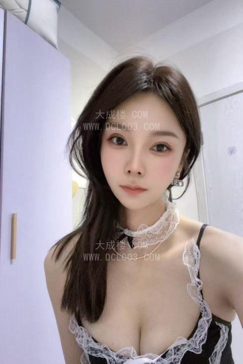 贵阳大长腿骚妇萱子