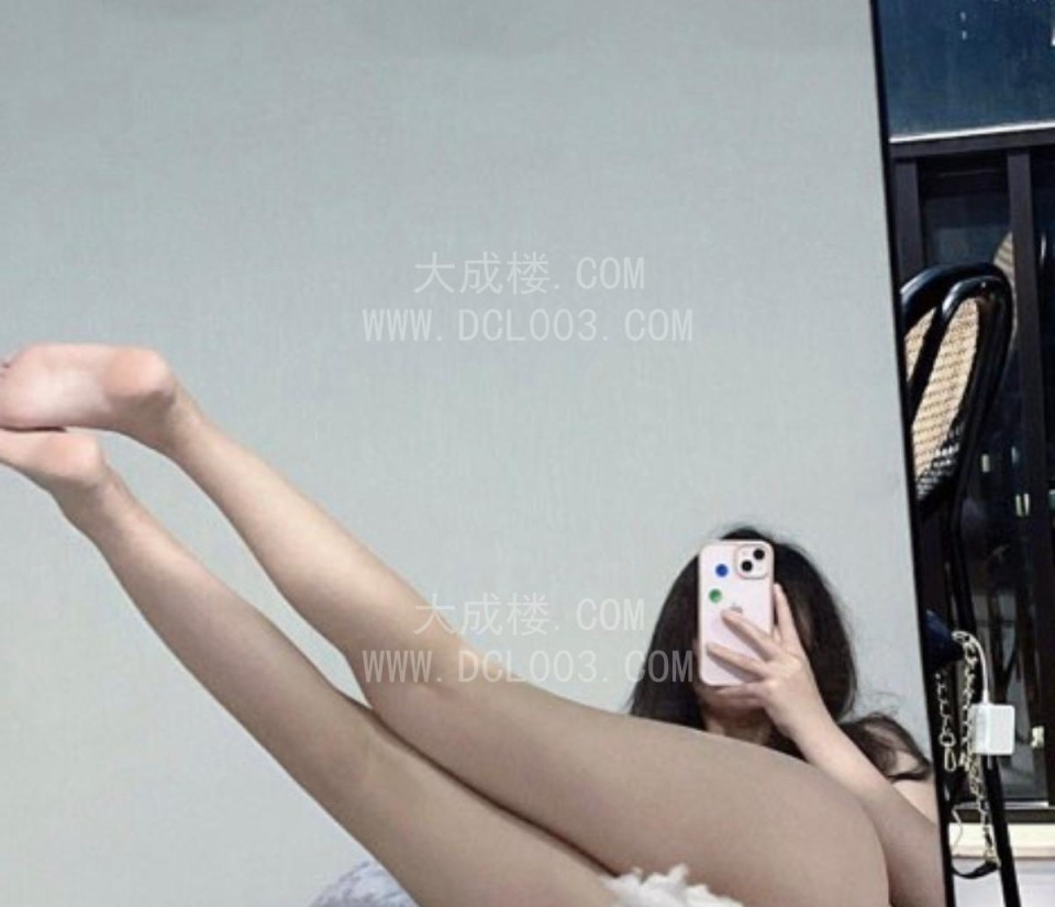 苏州抖臀美妞阿妹
