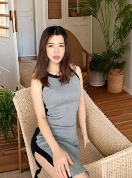 常州气质颜值老师
