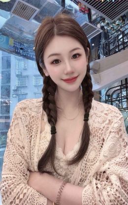 成都市区大奶骚蜜蜜