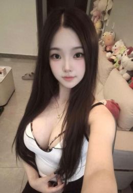 苏州常熟少数民族美女