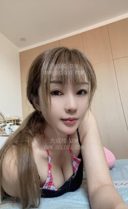 长宁个人自聊冰冰