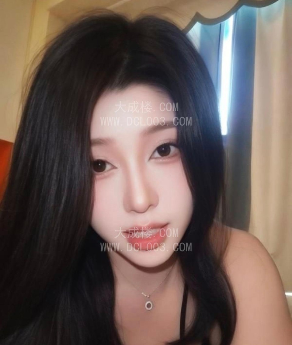 长沙水多肥美巨乳熟女