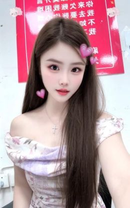 普陀武音毕业老师🎶小月