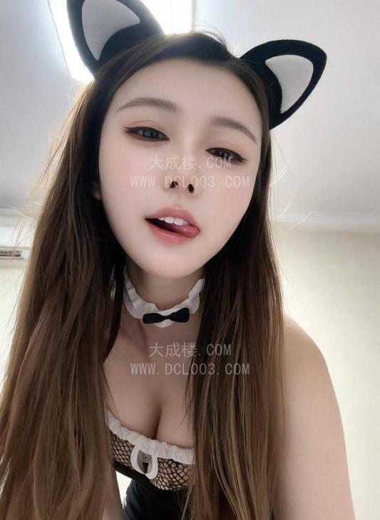 徐汇床上金秘书浪漫满屋