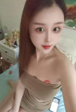 成都成华可SM丹丹