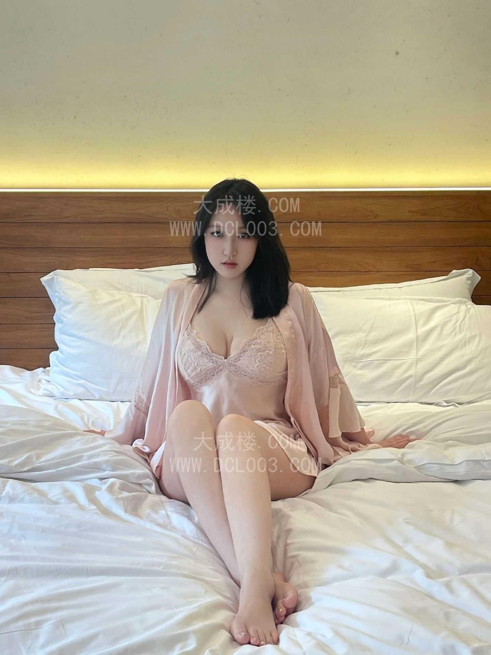 大兴少妇续续念
