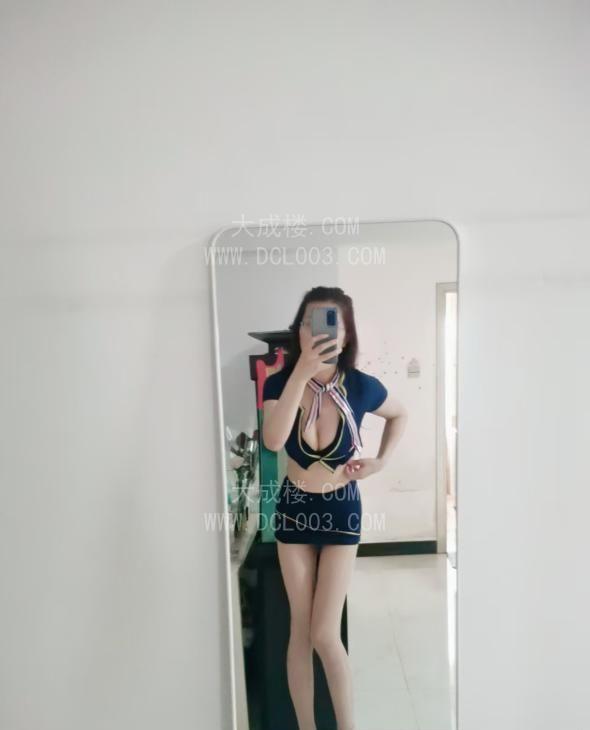 西安一线天制服诱惑