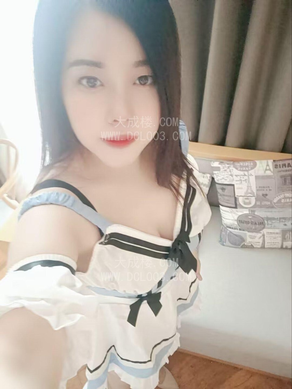 宁波余姚顶级少妇