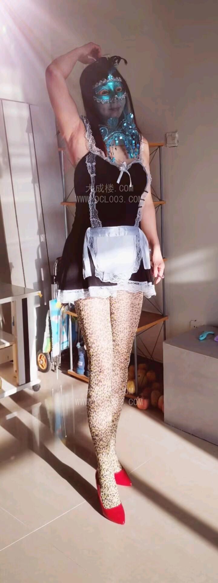 宁波新人性价比三通熟女