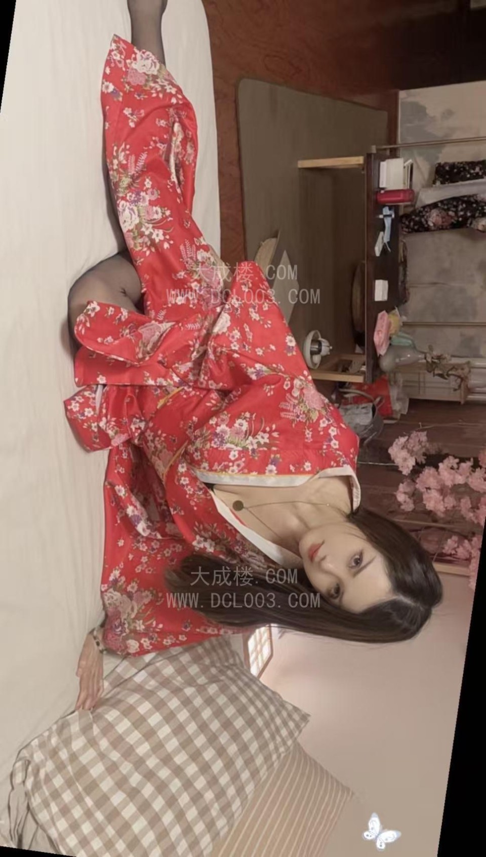 南开活好少妇性价比高